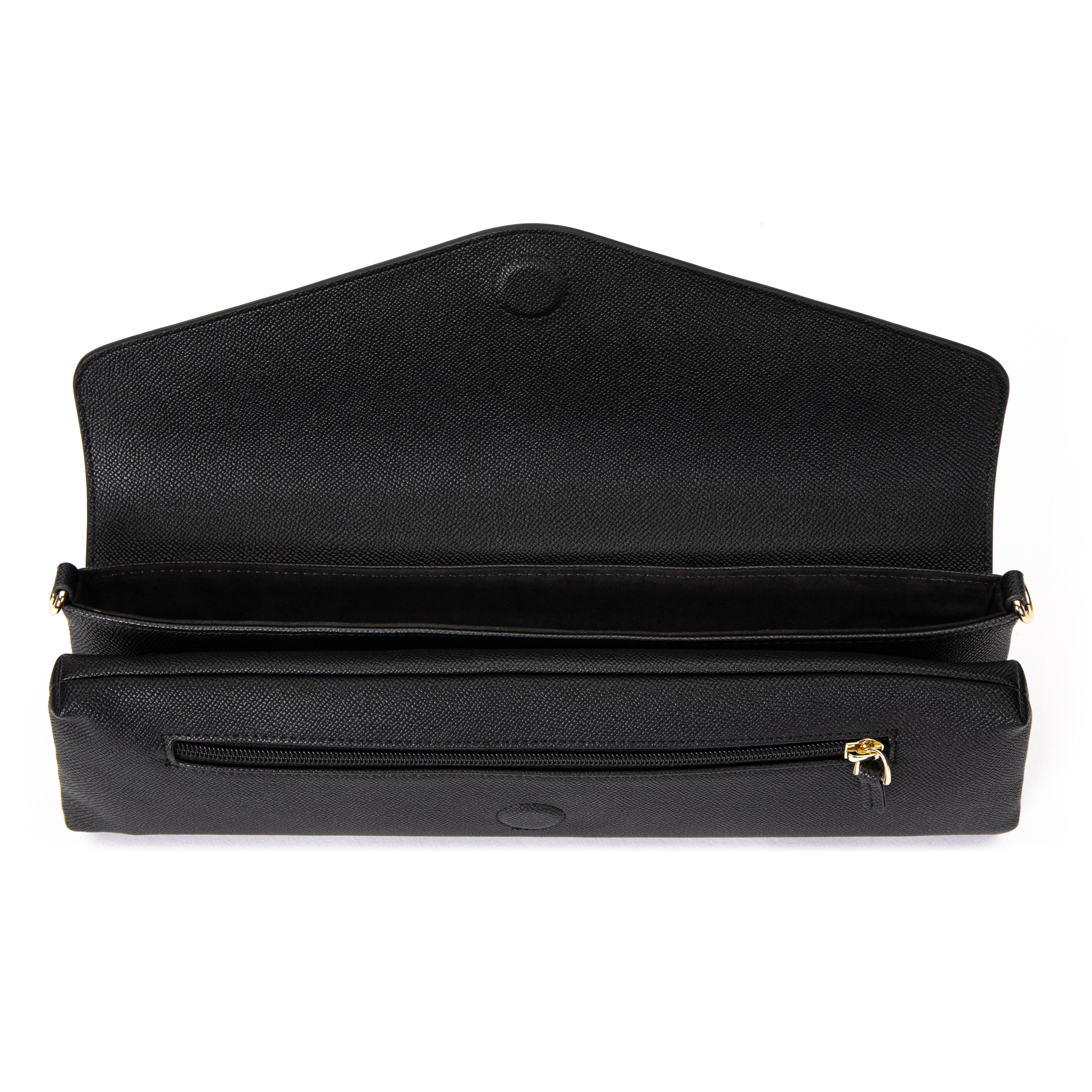 Verlye Laptop sleeve Black