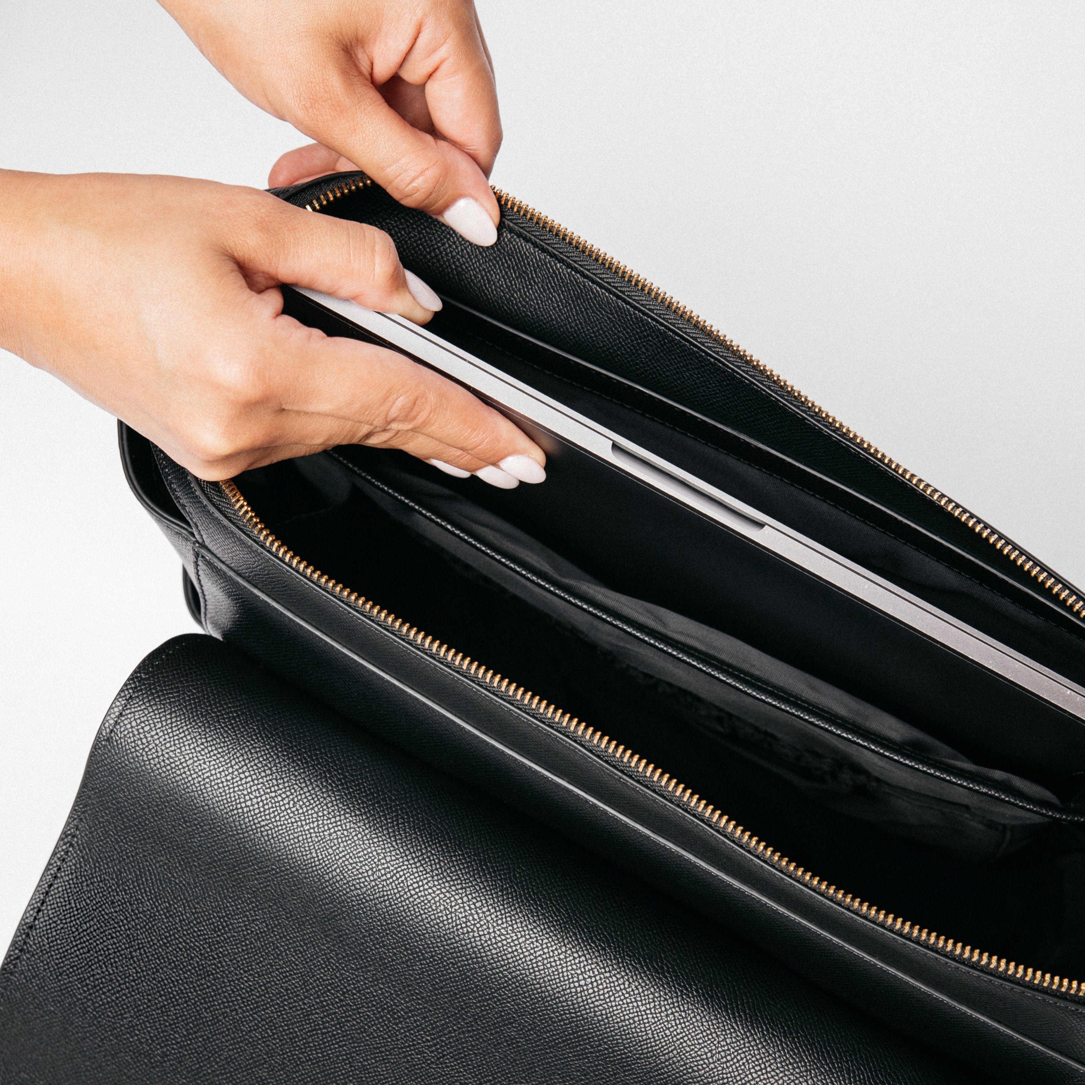 Verlye Backpack Laptop