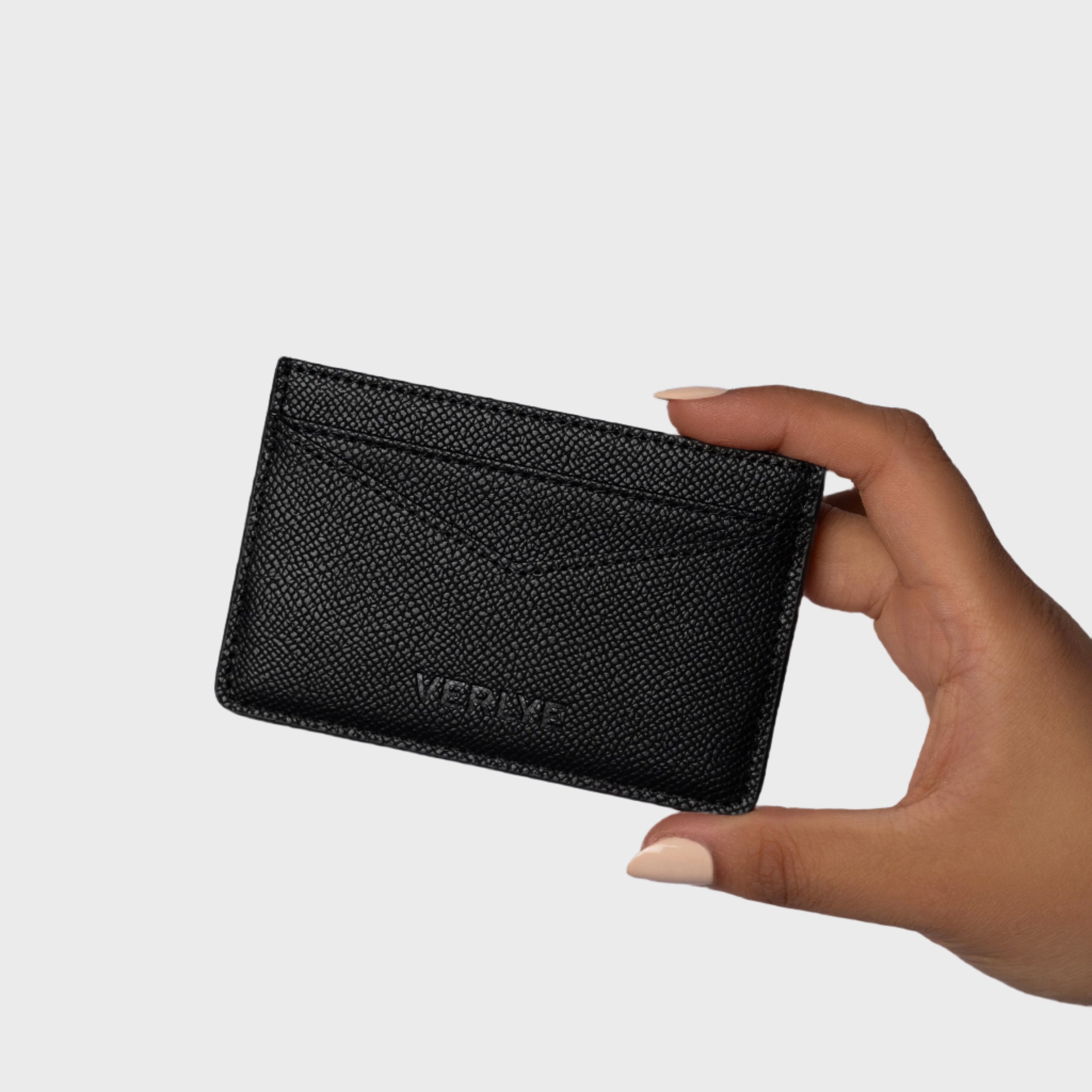 Mayfair_black_wallet