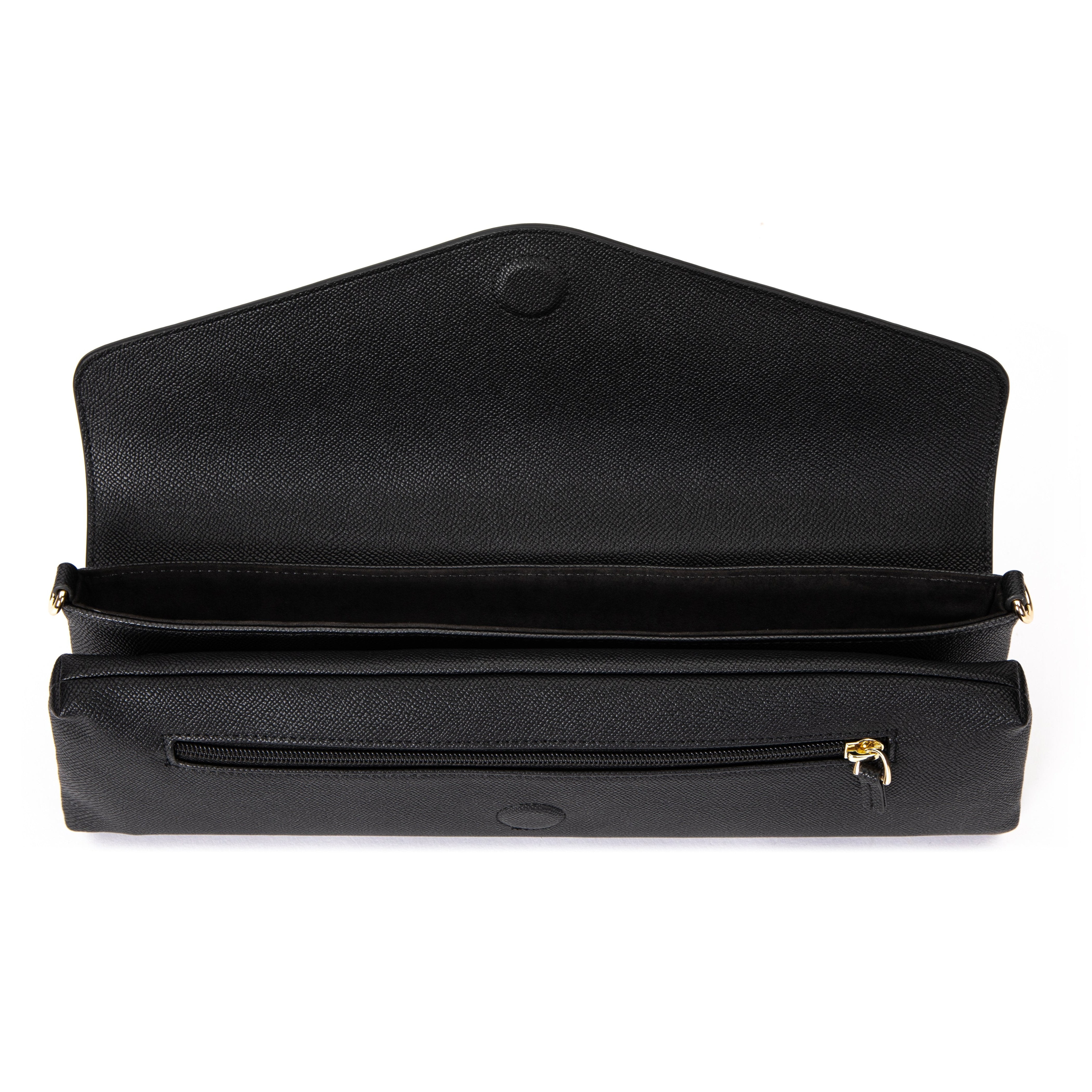 Verlye Laptop sleeve Black